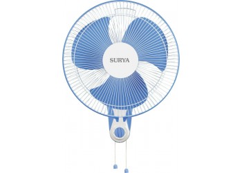 Surya Wall Fan